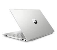 HP Pavillon 13 puces ultraportable