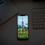 L&rsquo;avenir des Huawei P40 et P40 Pro est incertain