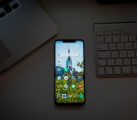 Photo par Claudio Schwarz sur Unsplash