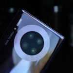Le Huawei Mate 30 Pro est commercialisé en Espagne, toujours rien en France Le Huawei Mate 30 Pro est commercialisé en Espagne, toujours rien en France