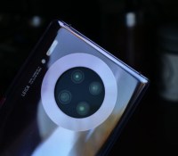 huawei-mate-30-pro-space-silver-camera-lenses-5-1198×675