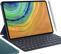huawei-matepad-pro-kv-pc-1@2x huawei-matepad-pro-kv-pc-1@2x
