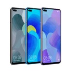 Huawei Nova 6 : des caractéristiques en fuite qui donnent très envie Huawei Nova 6 : des caractéristiques en fuite qui donnent très envie