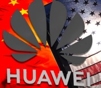 Huawei S