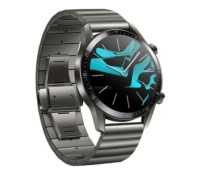 Huawei Watch GT2 Elite