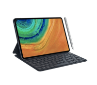 Huawei_MediaPad_M7