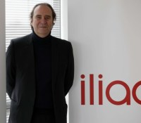 Iliad-Niel
