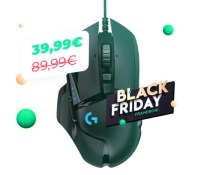 Illus_LogitechG502_BF