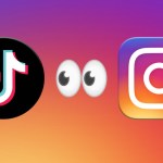 Instagram veut copier TikTok avec de nouvelles fonctions vidéo Instagram veut copier TikTok avec de nouvelles fonctions vidéo