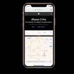 iPhone : ce concept iOS 14 reprend de bonnes idées d’Android iPhone : ce concept iOS 14 reprend de bonnes idées d’Android