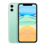 Quoi, l’Apple iPhone 11 (64, 128 ou 256 Go) est encore en promotion ? Quoi, l’Apple iPhone 11 (64, 128 ou 256 Go) est encore en promotion ?