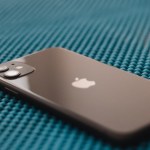 Un iPhone sans Lightning en 2021 ? Apple réaliserait la promesse de l’iPhone X Un iPhone sans Lightning en 2021 ? Apple réaliserait la promesse de l’iPhone X