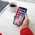 iPhone : ce n’est pas demain que vous pourrez remplacer Safari, Messages, Appareil photo… iPhone : ce n’est pas demain que vous pourrez remplacer Safari, Messages, Appareil photo…