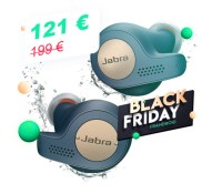 jabra elite 65t active BF