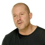 Ça y est, c’est acté : Jony Ive a officiellement quitté Apple Ça y est, c’est acté : Jony Ive a officiellement quitté Apple