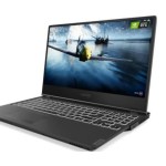 Incroyable, ce laptop gaming intègre une RTX 2060 pour moins de 1000 € Incroyable, ce laptop gaming intègre une RTX 2060 pour moins de 1000 €