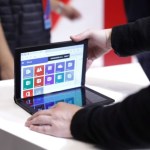ThinkPad X1 pliable et Project Limitless 5G : Lenovo nous donne des nouvelles du futur ThinkPad X1 pliable et Project Limitless 5G : Lenovo nous donne des nouvelles du futur