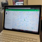 Comment retrouver son smartphone perdu grâce à Google Comment retrouver son smartphone perdu grâce à Google
