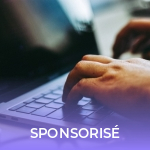 Développez votre première application Android ou iOS grâce à ces formations en promotion Développez votre première application Android ou iOS grâce à ces formations en promotion