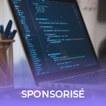 Derniers jours pour se former à la programmation et au développement à 9,99 euros Derniers jours pour se former à la programmation et au développement à 9,99 euros