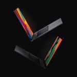 Le MacBook Pro 16 pouces serait dévoilé cette semaine Le MacBook Pro 16 pouces serait dévoilé cette semaine
