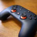 Amazon Music devient gratuit, Stadia ne génère pas de 4K et Xiaomi annonce sa liseuse – Tech’spresso Amazon Music devient gratuit, Stadia ne génère pas de 4K et Xiaomi annonce sa liseuse – Tech’spresso