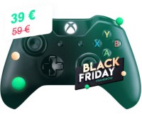 manette Xbox One