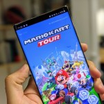 Mario Kart Tour disparaîtra des smartphones fin septembre et Nintendo ne prévoit aucun mode hors ligne Mario Kart Tour disparaîtra des smartphones fin septembre et Nintendo ne prévoit aucun mode hors ligne