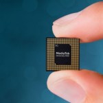 MediaTek Dimensity 2000 : les armes seraient là pour bousculer le Snapdragon 898 MediaTek Dimensity 2000 : les armes seraient là pour bousculer le Snapdragon 898