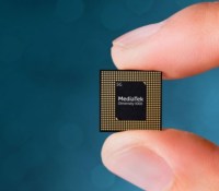 Mediatek fait aussi partie des prétendants // Source : MediaTek // Source : MediaTek