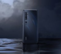 Mi Note 10