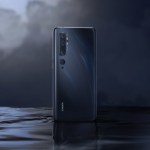Xiaomi Mi Note 10 et Smart TV 4S officialisés, Orange se lance dans la 5G – Tech’spresso Xiaomi Mi Note 10 et Smart TV 4S officialisés, Orange se lance dans la 5G – Tech’spresso