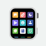 Après la Mi Watch, une Xiaomi Redmi Watch pourrait voir le jour