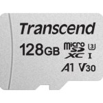 La microSD parfaite pour la 4K : 17,34 euros les 128 Go La microSD parfaite pour la 4K : 17,34 euros les 128 Go