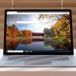 Microsoft Edge : Pinterest, recherche contextuelle et nouvelle boutique d’extension Microsoft Edge : Pinterest, recherche contextuelle et nouvelle boutique d’extension