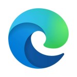 Microsoft Edge propose de bloquer certains téléchargements pour votre bien Microsoft Edge propose de bloquer certains téléchargements pour votre bien