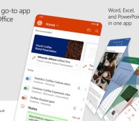 Microsoft  Office beta