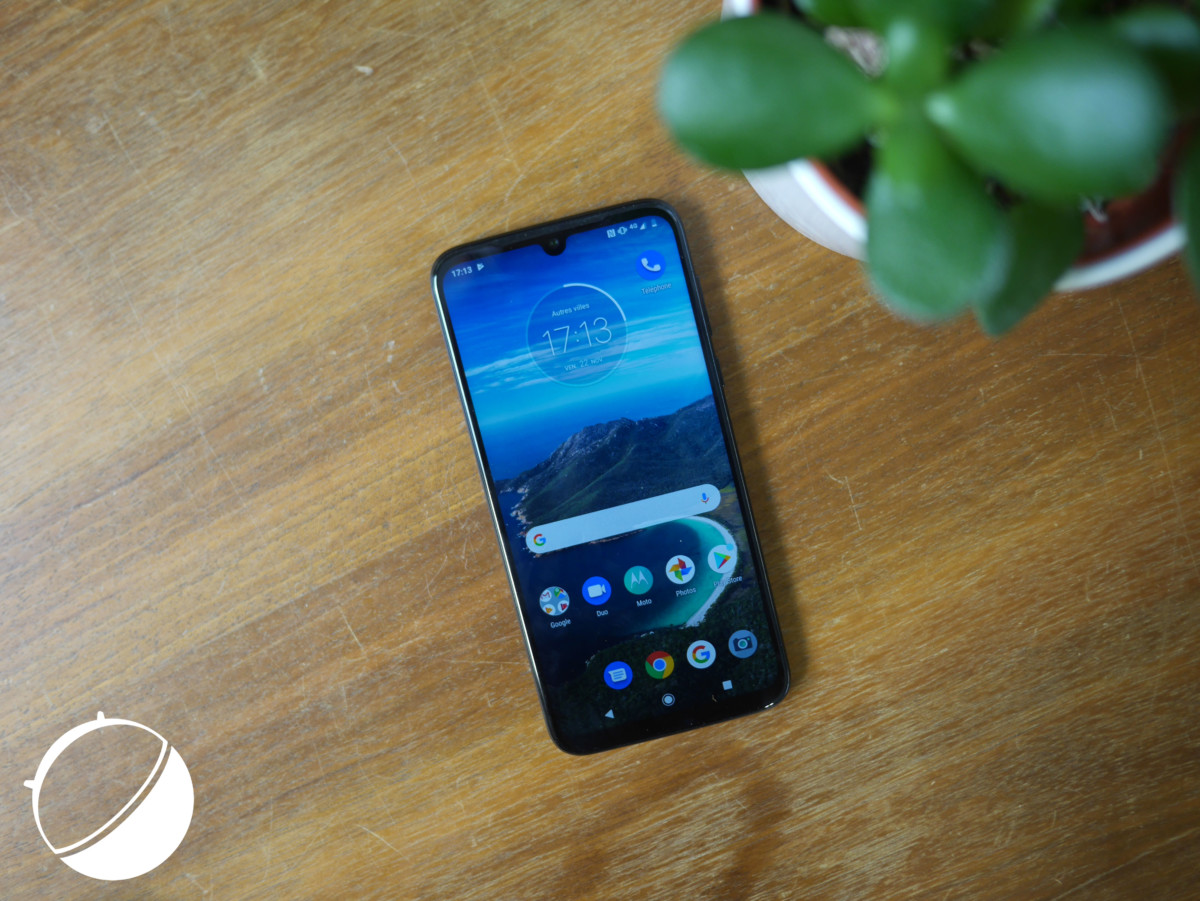 moto-g8-plus moto-g8-plus
