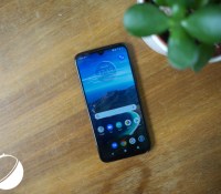 moto-g8-plus moto-g8-plus