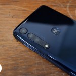 MWC 2020 : Motorola retenterait enfin sa chance sur le haut de gamme MWC 2020 : Motorola retenterait enfin sa chance sur le haut de gamme