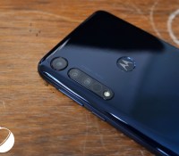 motorola-one-macro-02