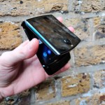 Le prochain Motorola Razr pliant arriverait d’abord en Europe et à prix plus bas Le prochain Motorola Razr pliant arriverait d’abord en Europe et à prix plus bas