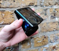 motorola-razr-2