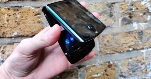 motorola-razr-2 motorola-razr-2
