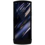 Motorola RAZR 2019 Motorola RAZR 2019