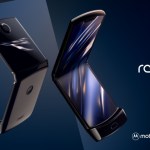 3 actualités qui ont marqué la semaine : Motorola RAZR officialisé, Galaxy S11 plus grands et prix chez SFR 3 actualités qui ont marqué la semaine : Motorola RAZR officialisé, Galaxy S11 plus grands et prix chez SFR