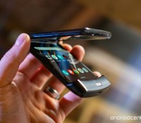 motorola-razr-hands-on-19