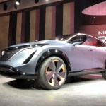 À 2, 3 ou 4 roues : comment le Japon se démarque sur l’électrique À 2, 3 ou 4 roues : comment le Japon se démarque sur l’électrique