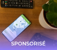 nordvpn