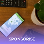 Offre de Pâques NordVPN : pourquoi c’est le bon moment de s’abonner à un VPN Offre de Pâques NordVPN : pourquoi c’est le bon moment de s’abonner à un VPN